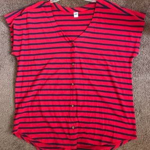 Old Navy Top
